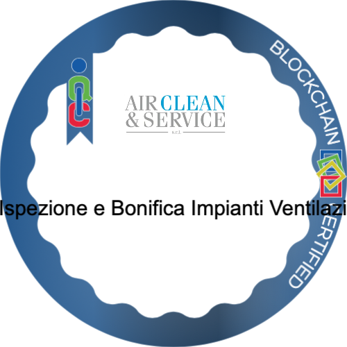 Badge pubblico 67173